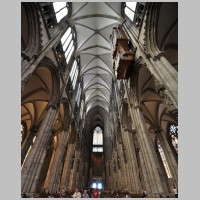 Köln, Dom, Foto John Chu, flickr,a.jpg
